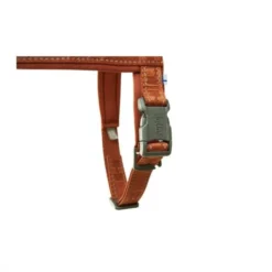 Hurtta Casual ECO Hundesele, Brun