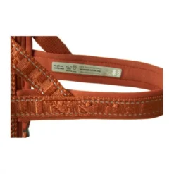 Hurtta Casual ECO Hundesele, Brun