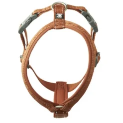 Hurtta Casual ECO Y-Sele, Brun