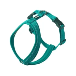 Hurtta Casual ECO Y-sele turkis