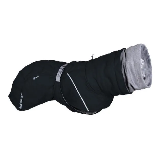 Hurtta Extreme Warmer III ECO Raven