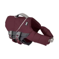 Hurtta Life Savior ECO Flytevest for Hund Lilla
