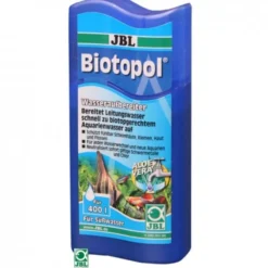 JBL Biotopol Vannkondensator