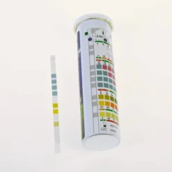 JBL EasyTest 7 in 1