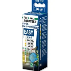 JBL EasyTest 7 in 1