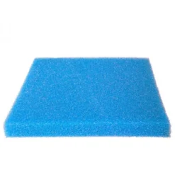 JBL Finporet Filtermatte 50x50 cm
