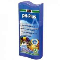 JBL pH-Plus Vannkondensator 250 ml