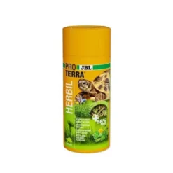 JBL Proterra Herbil 250 ml