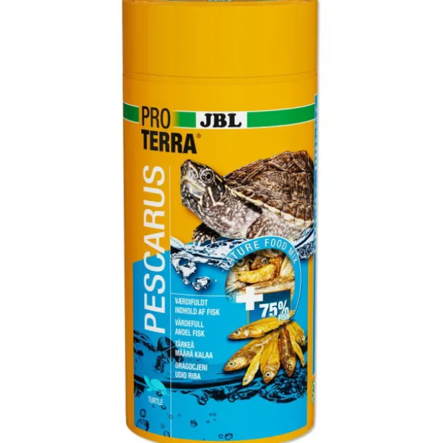 JBL Proterra Pescarus 1000 ml