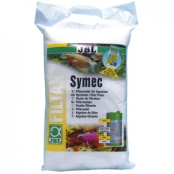 JBL Symec Filterull 100 g