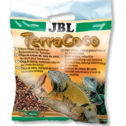 JBL TerraCoco Bunnenmateriale 5 liter