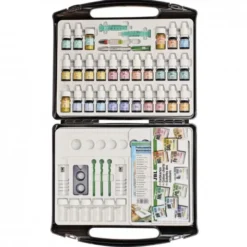 JBL Testlab Vanntester
