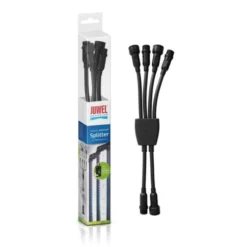 Juwel HeliaLux Splitter Spectrum 4 CH LED