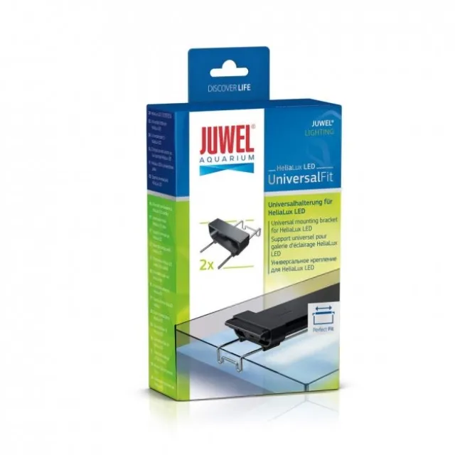 Juwel HeliaLux UniversalFit LED