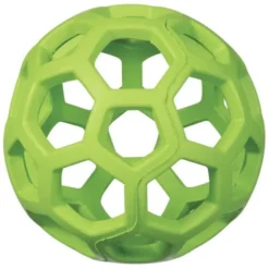 JW Hol-ee Roller