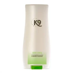 K9 Competition Aloe Vera Balsam
