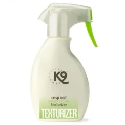 K9 Competition Crisp Mist Texturizer Balsamspray 250 ml