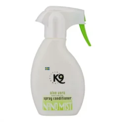 K9 Competition Nano Mist Balsamspray