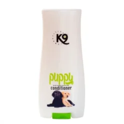 K9 Competition Puppy balsam