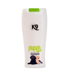 K9 Competition Puppy sjampo 300 ml
