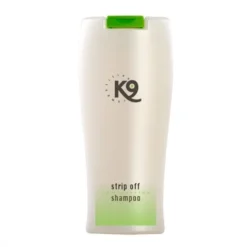 K9 Competition Strip Off sjampo 300 ml