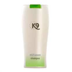 K9 Competition Whiteness sjampo 300 ml