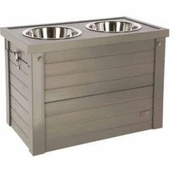 Kerbl Matbar ECO