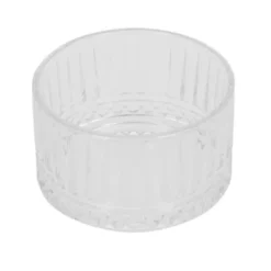 Kerbl Matskål i Glass