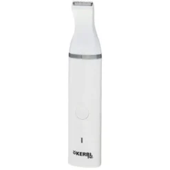 Kerbl Pet Battery Multi-Trimmer 4-in-1