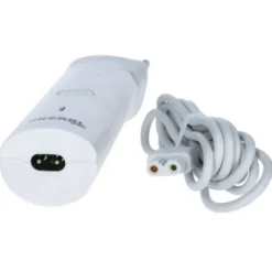 Kerbl Pet Battery Multi-Trimmer 4-in-1