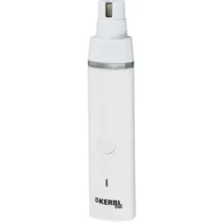 Kerbl Pet Battery Multi-Trimmer 4-in-1