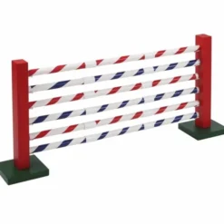 Kerbl Upright Jump Kaninhinder