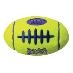 KONG AirDog Squeaker Fotball