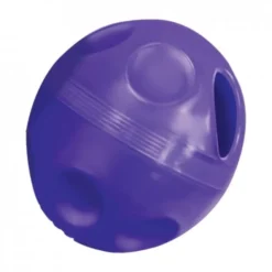 KONG Aktiveringsball Lilla