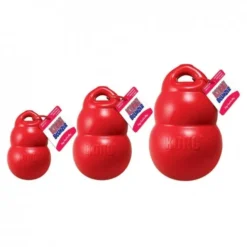 KONG Bounzer