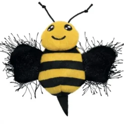 KONG Cat Better Buzz Bee