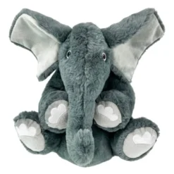 KONG Comfort Kiddos Jumbo Elefant XL
