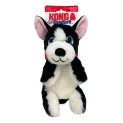 KONG Comfort Pups Boss S