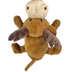 KONG Cozie™ Jumbo Marvin XL