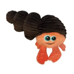 KONG Cuteseas Rufflez Krabbe S/M