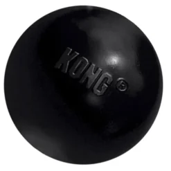 KONG Extreme Ball
