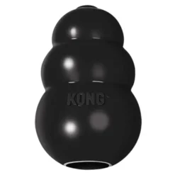 KONG Extreme sort