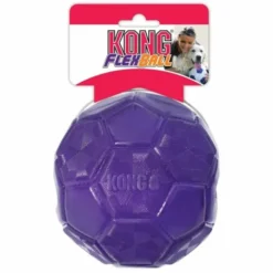 KONG Flexball