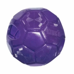 KONG Flexball