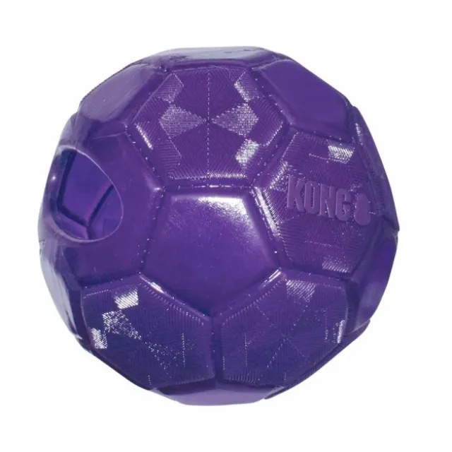 KONG Flexball