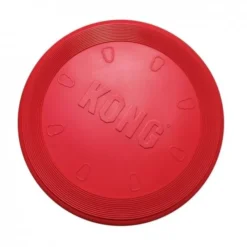 KONG flyer frisbee