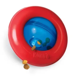 KONG Gyro ball L