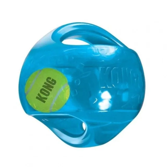 KONG Jumbler Ball