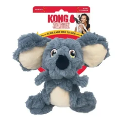 KONG Kosedyr Pipeleke Koala