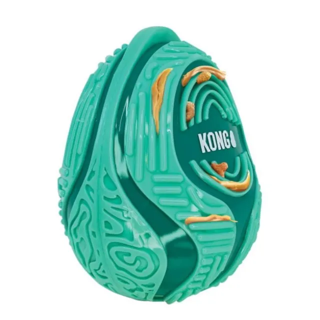 KONG Licks Rewards M/L